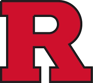 rutgers